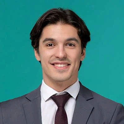 Perfect Gifts for Loved Ones