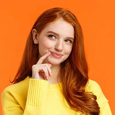 Beautiful and Meaningful