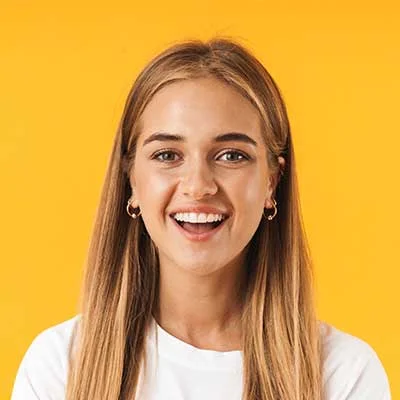 A Beacon of Positivity!