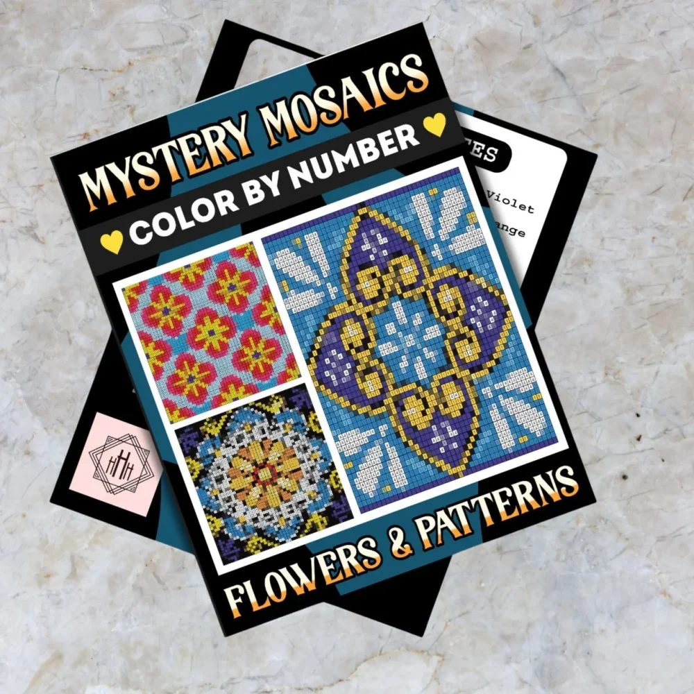 il_1588xN.7035967183_lxue